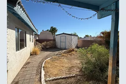 4057 S Nicholas Drive, Fort Mohave, AZ 86426 - Photo 22