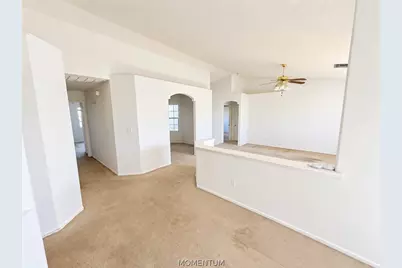 4057 S Nicholas Drive, Fort Mohave, AZ 86426 - Photo 8