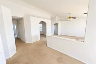 4057 S Nicholas Dr, Fort Mohave, AZ 86426 - Photo 8