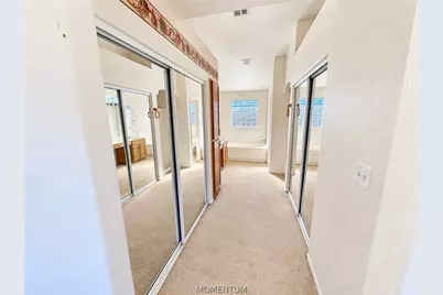 4057 S Nicholas Drive, Fort Mohave, AZ 86426 - Photo 14
