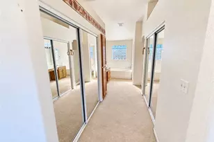 4057 S Nicholas Dr, Fort Mohave, AZ 86426 - Photo 14