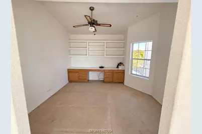 4057 S Nicholas Drive, Fort Mohave, AZ 86426 - Photo 16
