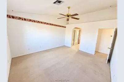 4057 S Nicholas Drive, Fort Mohave, AZ 86426 - Photo 10