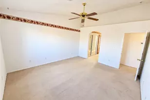 4057 S Nicholas Dr, Fort Mohave, AZ 86426 - Photo 10