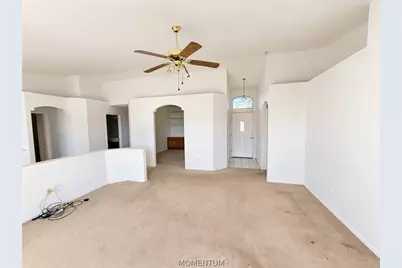 4057 S Nicholas Drive, Fort Mohave, AZ 86426 - Photo 6