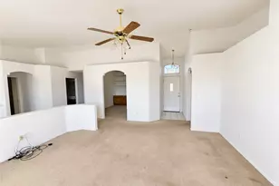 4057 S Nicholas Dr, Fort Mohave, AZ 86426 - Photo 6