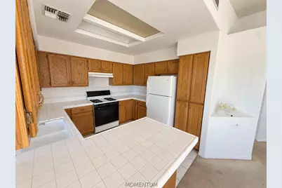 4057 S Nicholas Drive, Fort Mohave, AZ 86426 - Photo 4