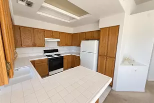 4057 S Nicholas Dr, Fort Mohave, AZ 86426 - Photo 4