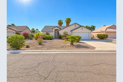 4057 S Nicholas Drive, Fort Mohave, AZ 86426 - Photo 24