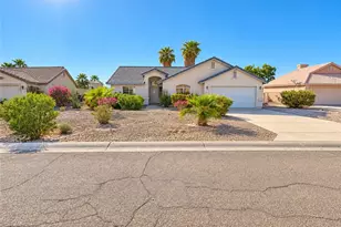 4057 S Nicholas Dr, Fort Mohave, AZ 86426 - Photo 24