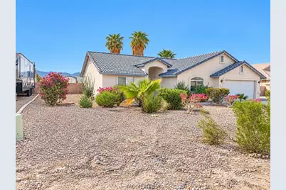 4057 S Nicholas Drive, Fort Mohave, AZ 86426 - Photo 2