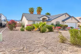 4057 S Nicholas Dr, Fort Mohave, AZ 86426 - Photo 2