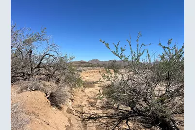 331-13-077F E Calle Chavez, Kingman, AZ 86401 - Photo 8