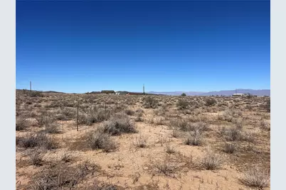 331-13-077F E Calle Chavez, Kingman, AZ 86401 - Photo 4