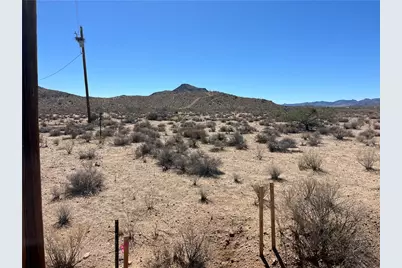 331-13-077G E Calle Chavez, Kingman, AZ 86401 - Photo 2