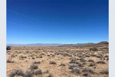 331-13-077G E Calle Chavez, Kingman, AZ 86401 - Photo 6