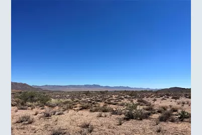 331-13-077G E Calle Chavez, Kingman, AZ 86401 - Photo 1