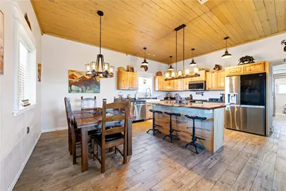 7649 N Frerichs Ranch Road, Hackberry, AZ 86411 - Photo 8