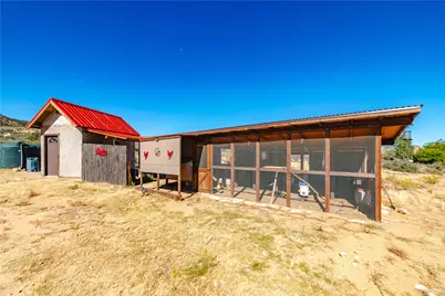 7649 N Frerichs Ranch Road, Hackberry, AZ 86411 - Photo 48