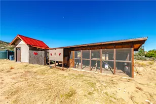 7649 N Frerichs Ranch Rd, Hackberry, AZ 86411 - Photo 48