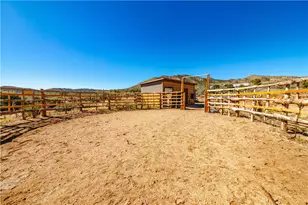 7649 N Frerichs Ranch Rd, Hackberry, AZ 86411 - Photo 44
