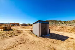 7649 N Frerichs Ranch Rd, Hackberry, AZ 86411 - Photo 26