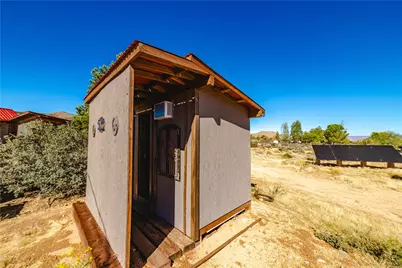 7649 N Frerichs Ranch Road, Hackberry, AZ 86411 - Photo 52