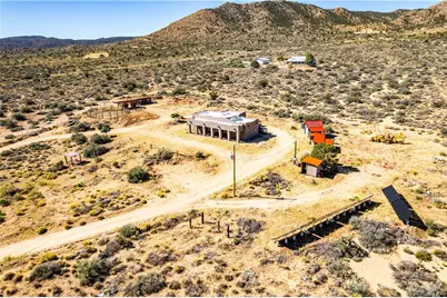 7649 N Frerichs Ranch Road, Hackberry, AZ 86411 - Photo 58