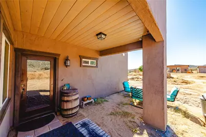 7649 N Frerichs Ranch Road, Hackberry, AZ 86411 - Photo 32