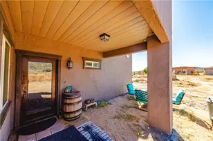 7649 N Frerichs Ranch Rd, Hackberry, AZ 86411 - Photo 32