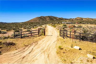 7649 N Frerichs Ranch Road, Hackberry, AZ 86411 - Photo 64