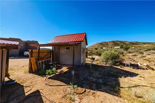 7649 N Frerichs Ranch Rd, Hackberry, AZ 86411 - Photo 50