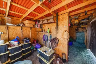 7649 N Frerichs Ranch Rd, Hackberry, AZ 86411 - Photo 38