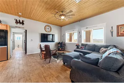 7649 N Frerichs Ranch Road, Hackberry, AZ 86411 - Photo 14