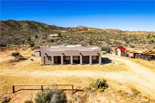 7649 N Frerichs Ranch Rd, Hackberry, AZ 86411 - Photo 50