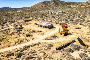 7649 N Frerichs Ranch Rd, Hackberry, AZ 86411 - Photo 54