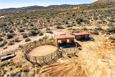 7649 N Frerichs Ranch Road, Hackberry, AZ 86411 - Photo 60