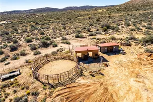 7649 N Frerichs Ranch Rd, Hackberry, AZ 86411 - Photo 60