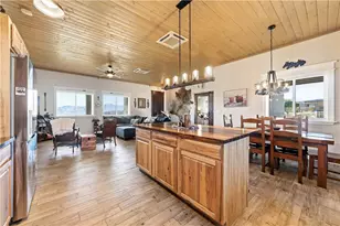 7649 N Frerichs Ranch Rd, Hackberry, AZ 86411 - Photo 8