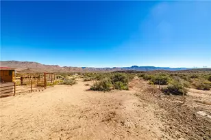 7649 N Frerichs Ranch Rd, Hackberry, AZ 86411 - Photo 42