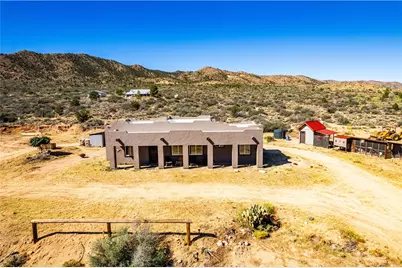 7649 N Frerichs Ranch Road, Hackberry, AZ 86411 - Photo 54