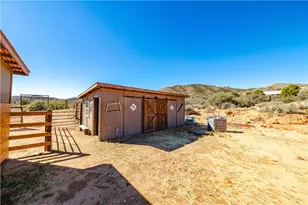 7649 N Frerichs Ranch Rd, Hackberry, AZ 86411 - Photo 32
