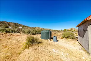 7649 N Frerichs Ranch Rd, Hackberry, AZ 86411 - Photo 46