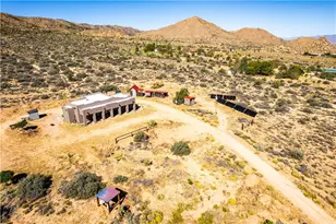 7649 N Frerichs Ranch Rd, Hackberry, AZ 86411 - Photo 52