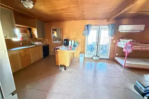 18096 N Olive Dr, Dolan Springs, AZ 86441 - Photo 4