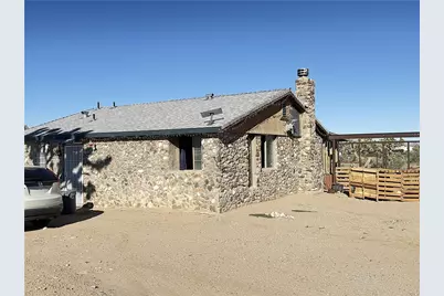 18096 N Olive Drive, Dolan Springs, AZ 86441 - Photo 1
