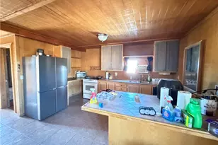 18096 N Olive Dr, Dolan Springs, AZ 86441 - Photo 6