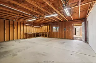 572 S Santa Maria Rd, Golden Valley, AZ 86413 - Photo 40