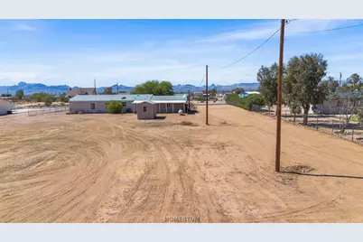 572 S Santa Maria Road, Golden Valley, AZ 86413 - Photo 62