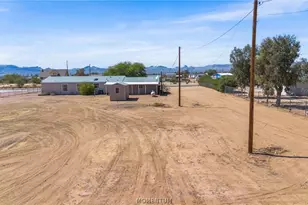 572 S Santa Maria Rd, Golden Valley, AZ 86413 - Photo 62